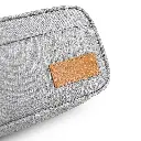 Necessaire-de-Poliester-17002d3-1692733513.webp