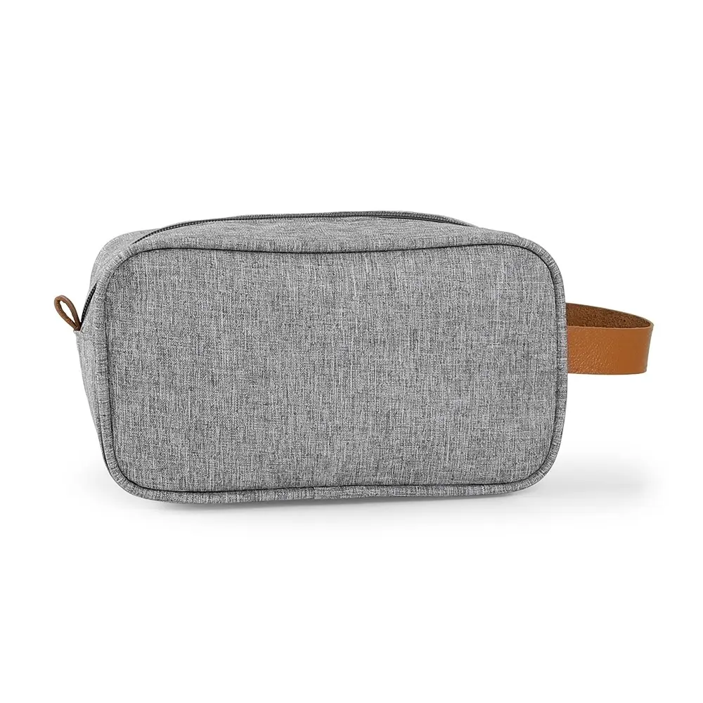 Necessaire-de-Poliester-17002d4-1722366311.webp