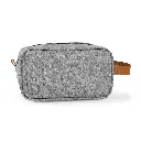 Necessaire-de-Poliester-17002d4-1722366311.webp
