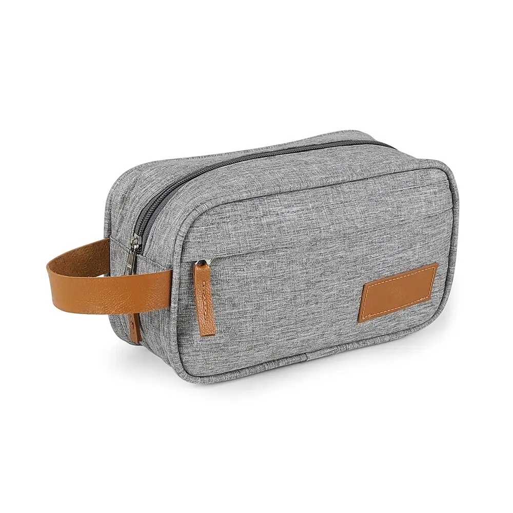 Necessaire-de-Poliester-17002-1722366310.webp