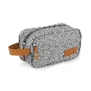 Necessaire-de-Poliester-17002-1722366310.webp