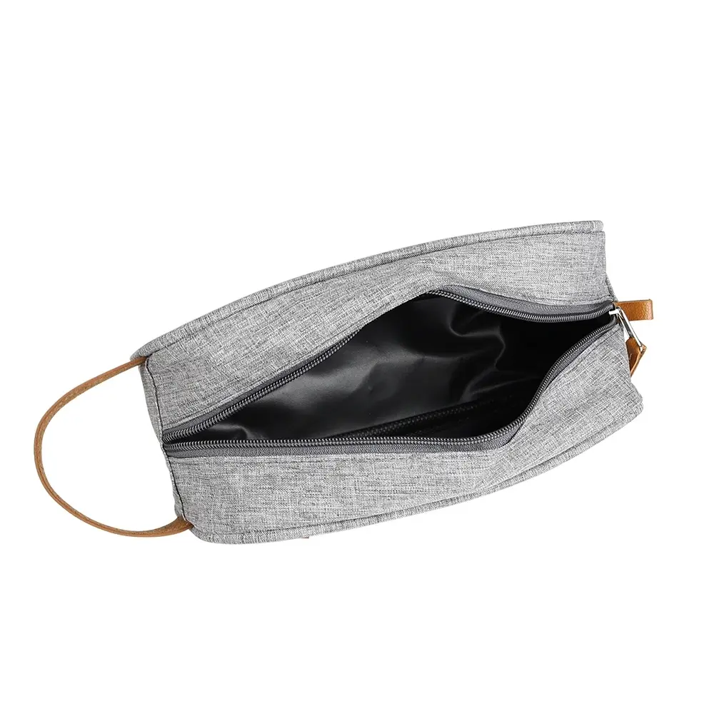 Necessaire-de-Poliester-17002d2-1692733512.webp