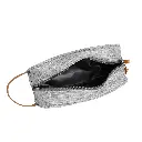 Necessaire-de-Poliester-17002d2-1692733512.webp