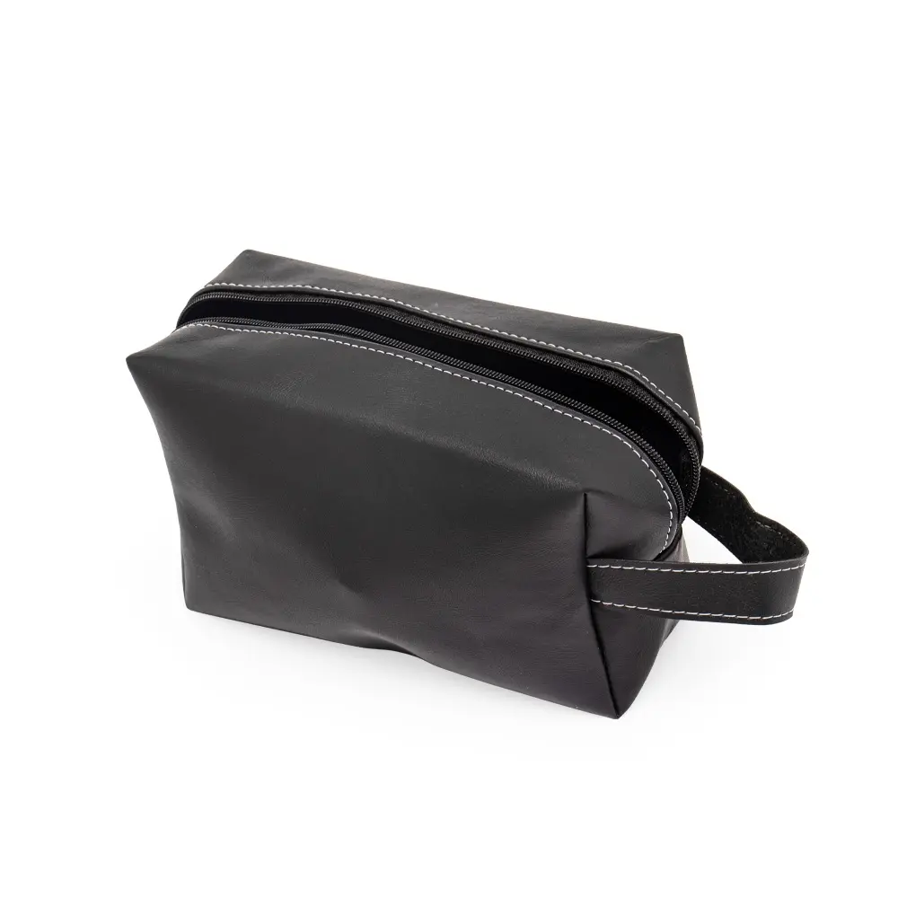 Necessaire-de-Couro-Sintetico-19887d1-1724412489.webp