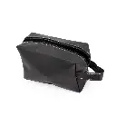 Necessaire-de-Couro-Sintetico-19887d1-1724412489.webp