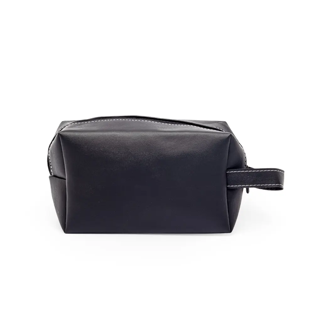 Necessaire-de-Couro-Sintetico-PRETO-19888-1724412490.webp