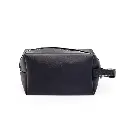Necessaire-de-Couro-Sintetico-PRETO-19888-1724412490.webp
