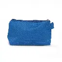 Necessaire-Nylon-AZUL-CLARO-19881-1723471266.webp