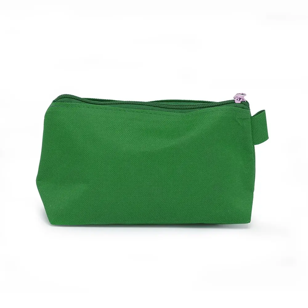 Necessaire-Nylon-VERDE-20097-1723471927.webp