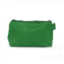 Necessaire-Nylon-VERDE-20097-1723471927.webp