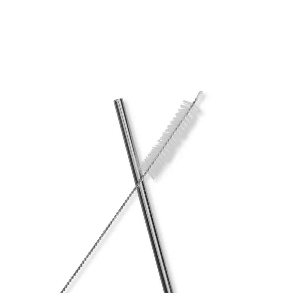 Kit-Canudo-Inox-com-Escova-de-Limpeza-24364d2-1757945151.webp