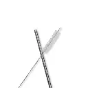 Kit-Canudo-Inox-com-Escova-de-Limpeza-24364d2-1757945151.webp