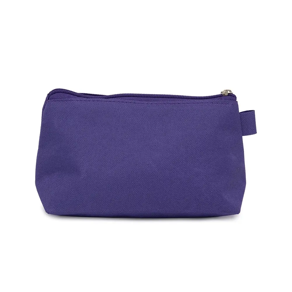 Necessaire-Nylon-ROXO-19885-1723471268.webp