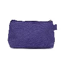Necessaire-Nylon-ROXO-19885-1723471268.webp