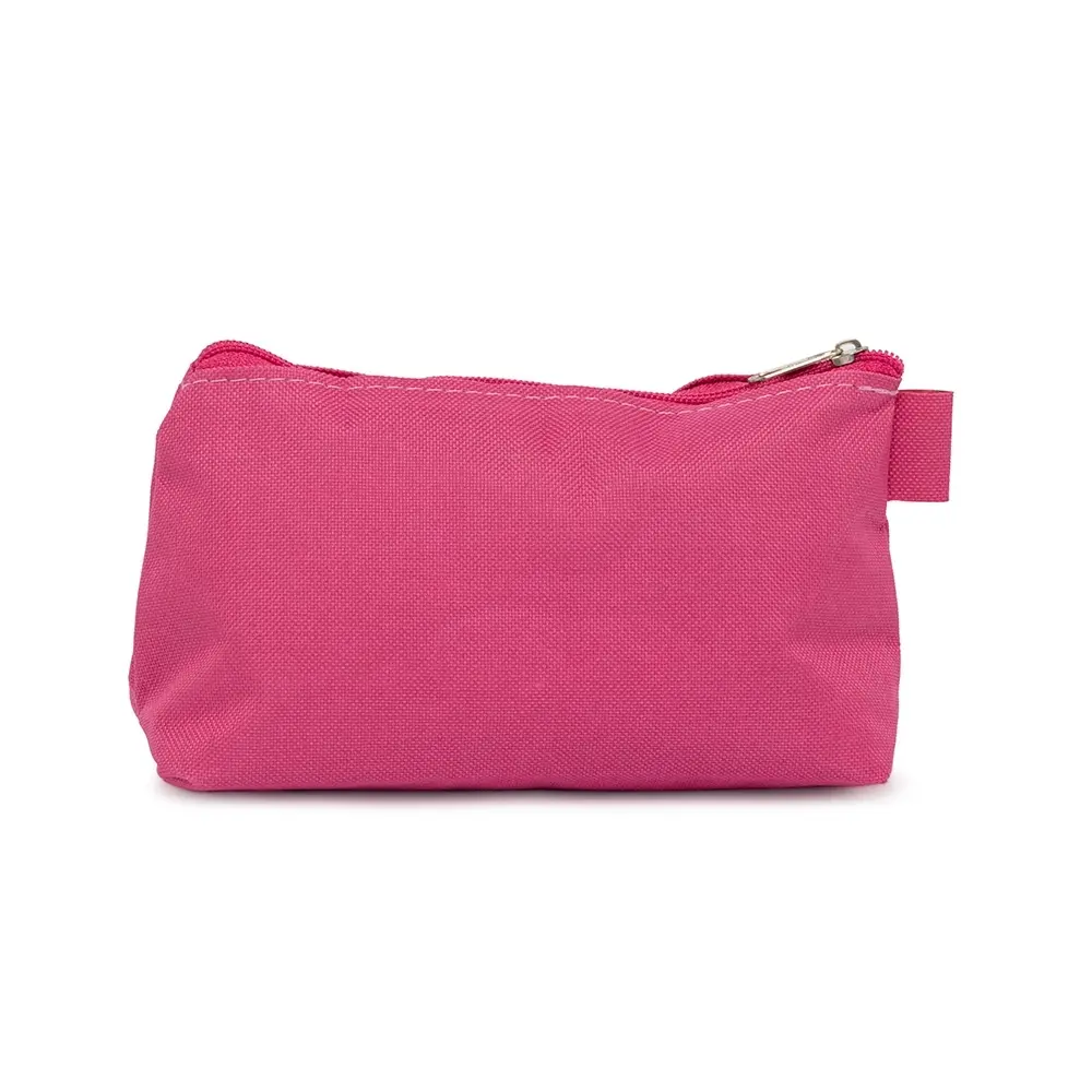 Necessaire-Nylon-ROSA-19884-1723471267.webp