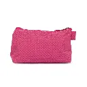 Necessaire-Nylon-ROSA-19884-1723471267.webp