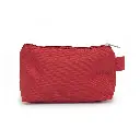 Necessaire-Nylon-VERMELHO-19886-1723471269.webp