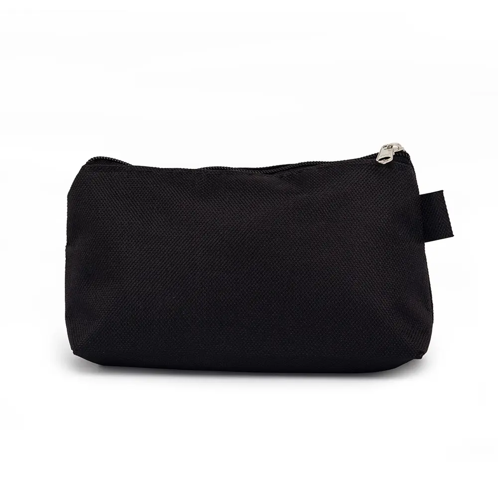 Necessaire-Nylon-PRETO-19883-1723471267.webp