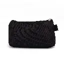Necessaire-Nylon-PRETO-19883-1723471267.webp