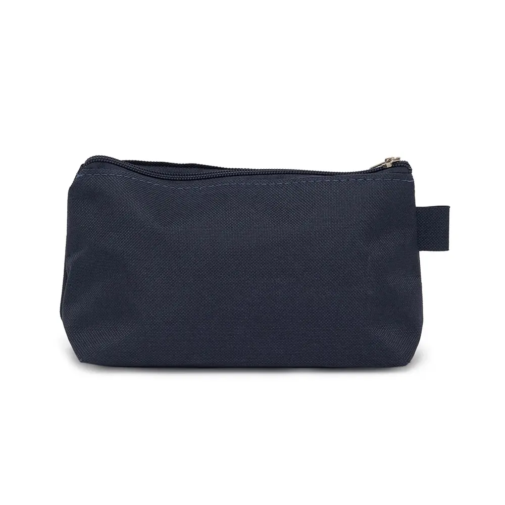 Necessaire-Nylon-AZUL-ESCURO-19882-1723471266.webp