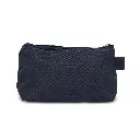 Necessaire-Nylon-AZUL-ESCURO-19882-1723471266.webp