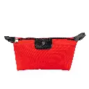 Necessaire-Nylon-Oxford-VERMELHO-20855-1765894646.webp