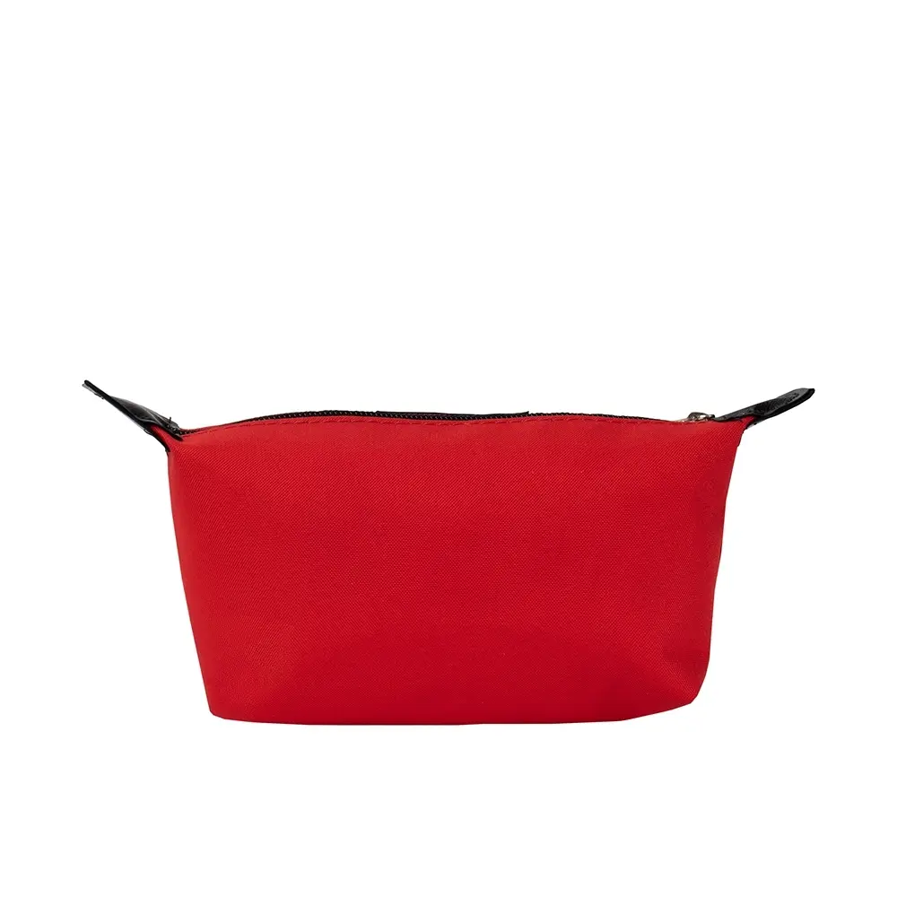 Necessaire-Nylon-Oxford-20851d2-1765894645.webp
