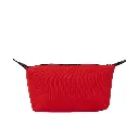 Necessaire-Nylon-Oxford-20851d2-1765894645.webp