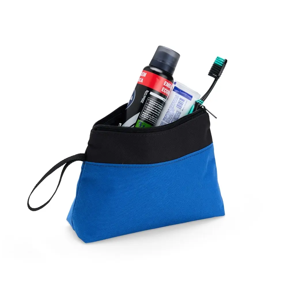 Necessaire-Nylon-23328d4-1747772406.webp