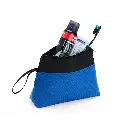 Necessaire-Nylon-23328d4-1747772406.webp