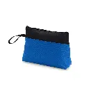 Necessaire-Nylon-23328-1747772405.webp