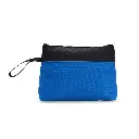 Necessaire-Nylon-23328d3-1747772406.webp