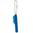 CHAVEIRO 3D (8).webp