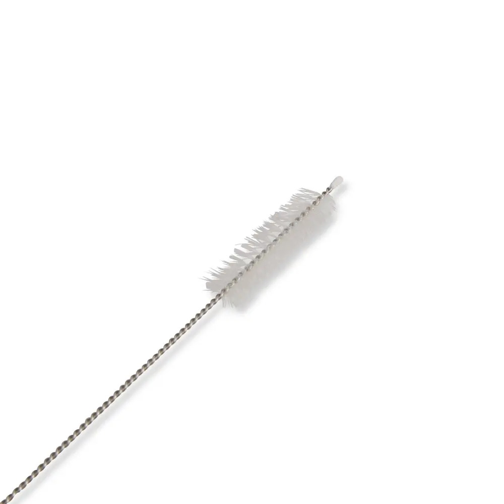 Kit-Canudo-Inox-com-Escova-de-Limpeza-24364d4-1757945151.webp