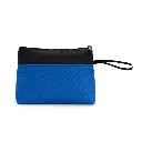 Necessaire-Nylon-23328d2-1747772416.webp