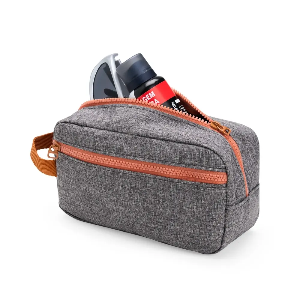 Necessaire-Poliester-23335d4-1747774365.webp