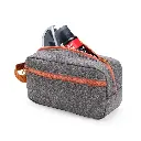 Necessaire-Poliester-23335d4-1747774365.webp