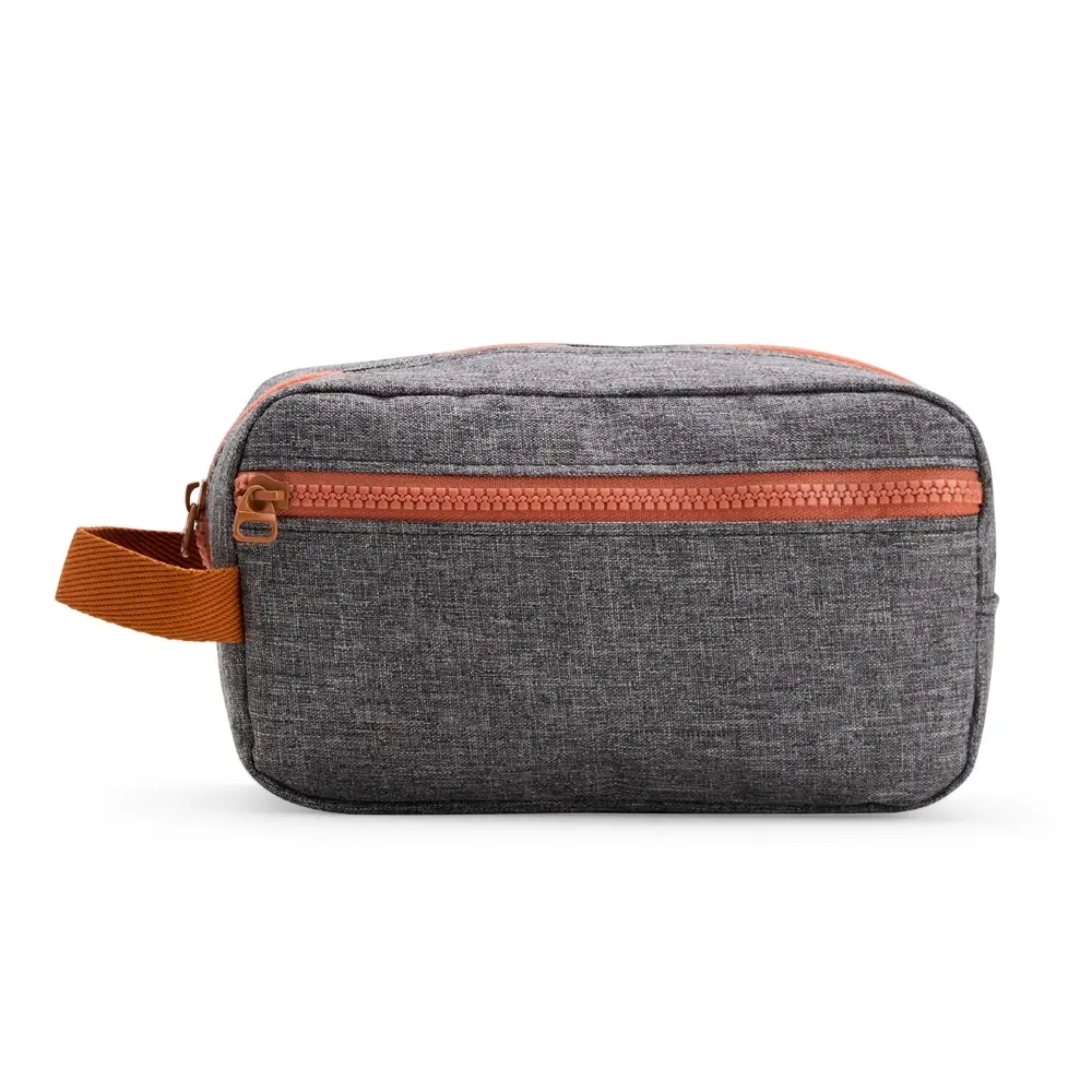 Necessaire-Poliester-CINZA-COM-MARROM-23348-1747774320.webp