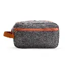 Necessaire-Poliester-CINZA-COM-MARROM-23348-1747774320.webp