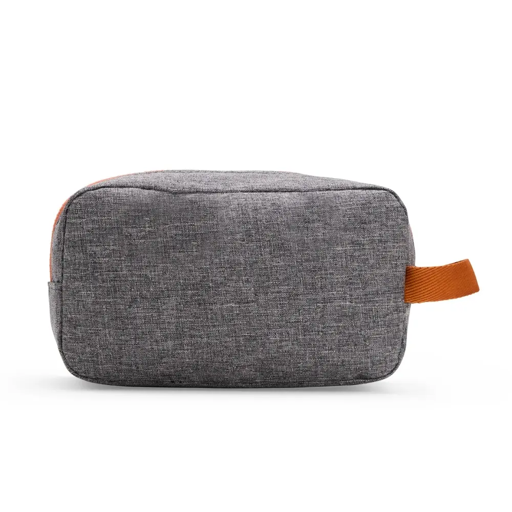 Necessaire-Poliester-23335d3-1747774365.webp