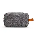 Necessaire-Poliester-23335d3-1747774365.webp