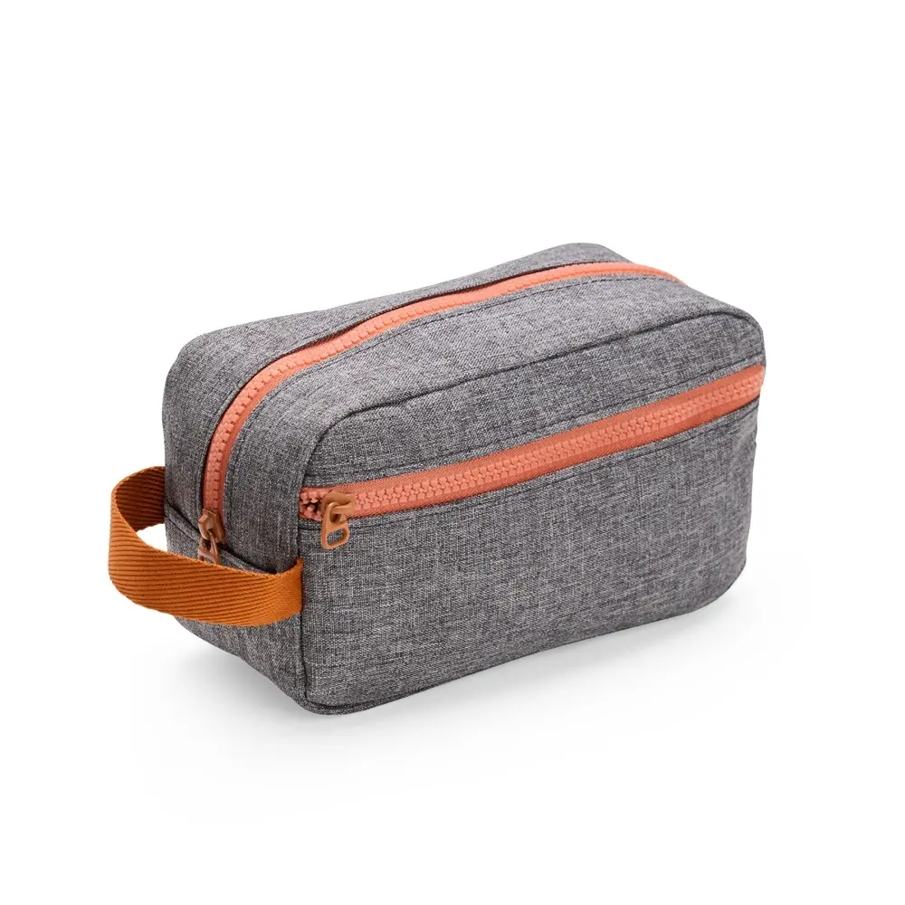 Necessaire-Poliester-23335-1747774365.webp