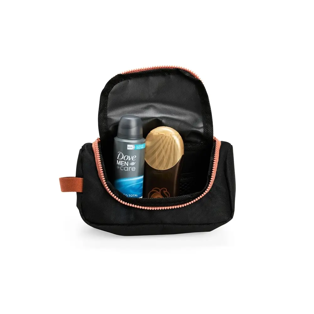Necessaire-Nylon-24410d3-1755701720.webp