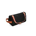 Necessaire-Nylon-24410d2-1755701720.webp