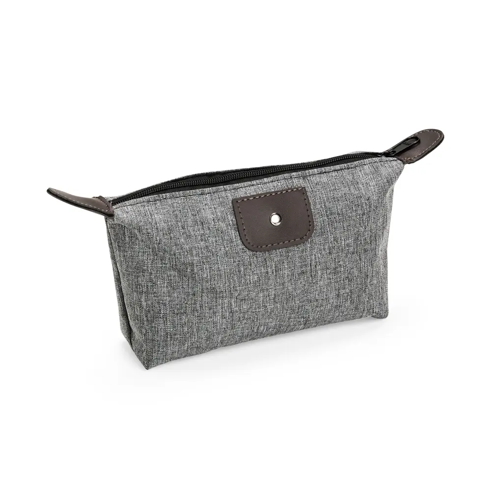 Necessaire-Poliester-PVC-Mescla-24611d2-1755707172.webp