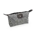 Necessaire-Poliester-PVC-Mescla-24611d2-1755707172.webp