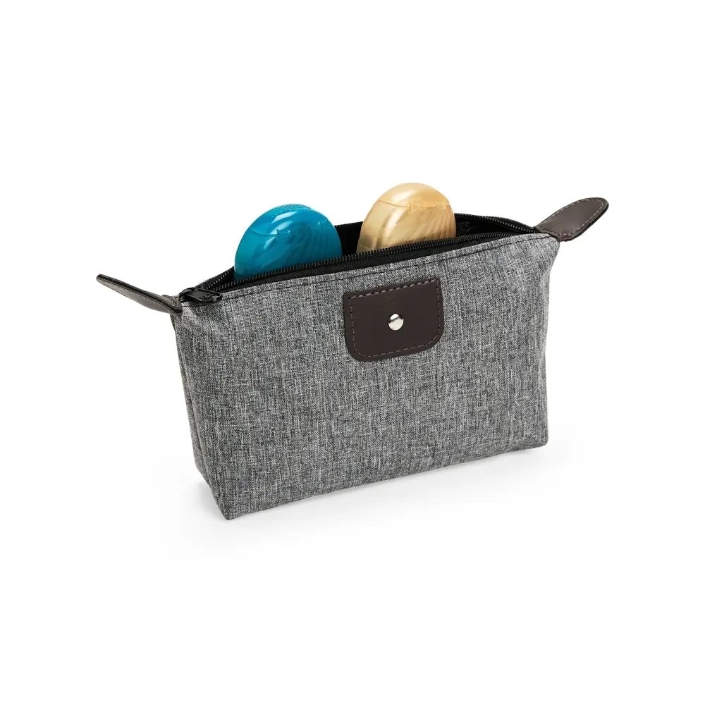 Necessaire-Poliester-PVC-Mescla-24611d4-1755707173.webp