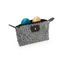 Necessaire-Poliester-PVC-Mescla-24611d4-1755707173.webp