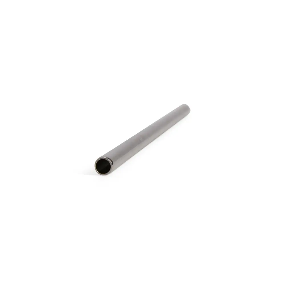 Kit-Canudo-Inox-com-Escova-de-Limpeza-24364d3-1757945151.webp
