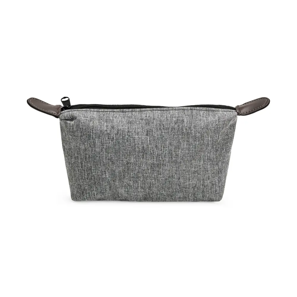 Necessaire-Poliester-PVC-Mescla-24611d3-1755707172.webp